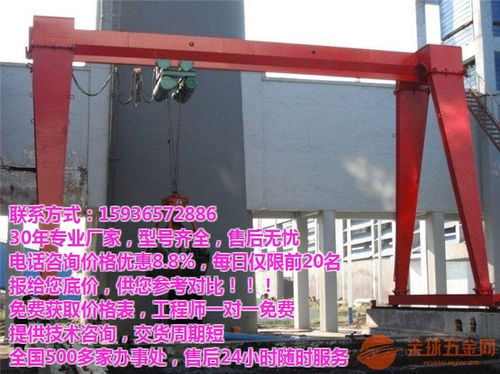 撫州崇仁工業設備升級 電磁吸盤、電纜卷筒、懸臂吊與行車的遙控化改造方案
