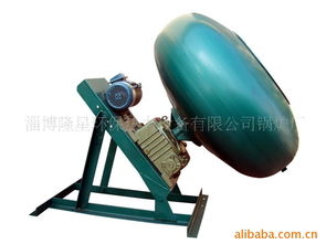 淄博隆星環保熱力設備鍋爐廠 專注工業熱能，品質鑄就信賴